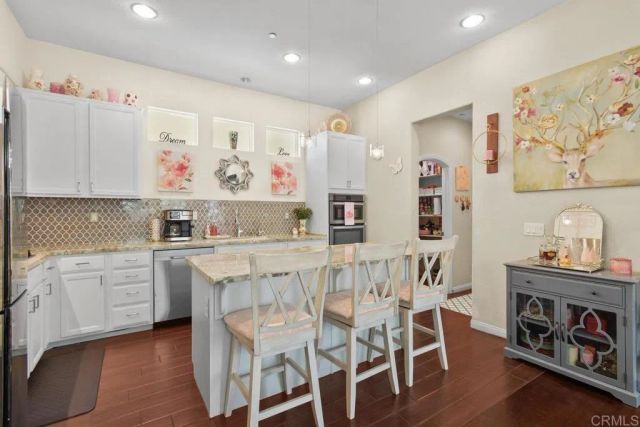 1394 Pershing Road, Chula Vista, CA 91913