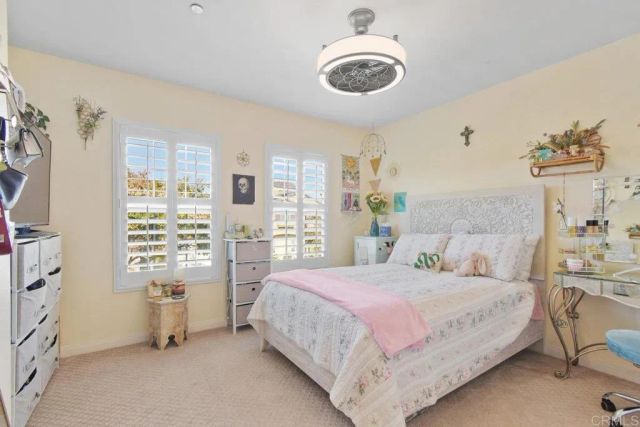 1394 Pershing Road, Chula Vista, CA 91913
