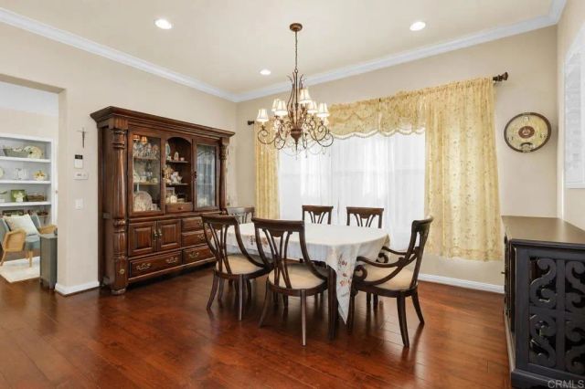 1394 Pershing Road, Chula Vista, CA 91913