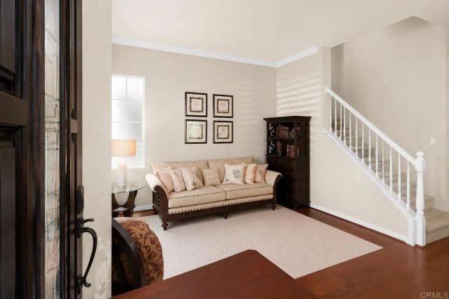 1394 Pershing Road, Chula Vista, CA 91913