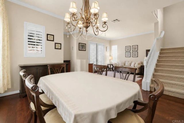 1394 Pershing Road, Chula Vista, CA 91913