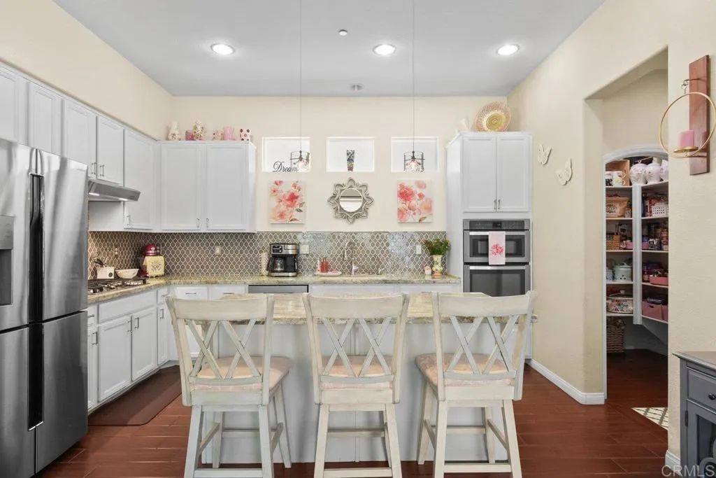 1394 Pershing Road, Chula Vista, CA 91913