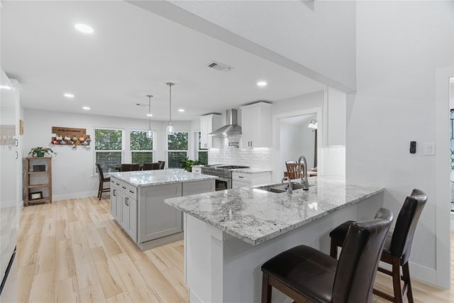 3072 High Cliff Drive, Grapevine, TX 76051
