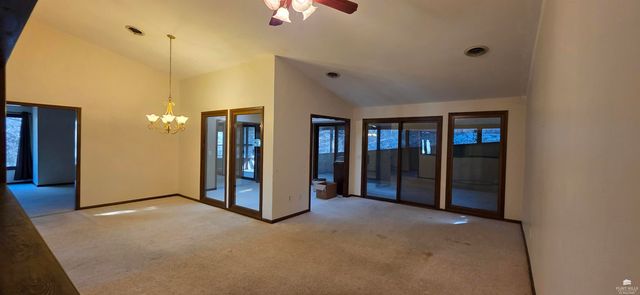 2909 Tatarrax Drive, Manhattan, KS 66502