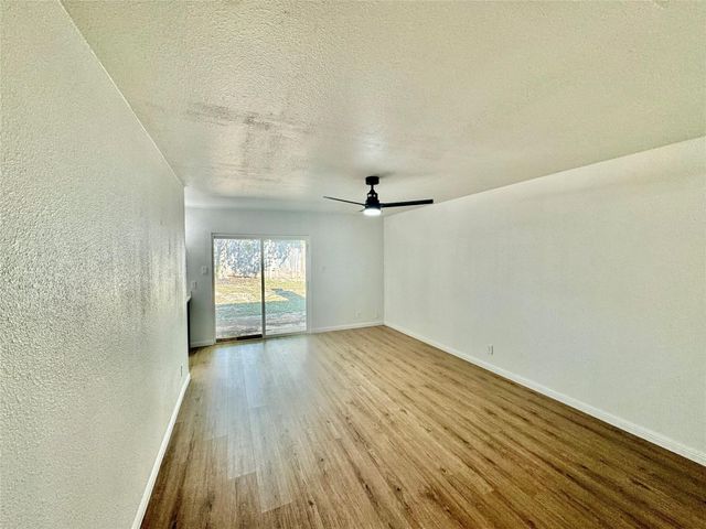9506 STONEBRIDGE DR, Austin, TX 78758