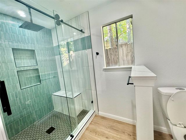 9506 STONEBRIDGE DR, Austin, TX 78758