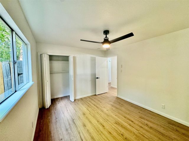9506 STONEBRIDGE DR, Austin, TX 78758