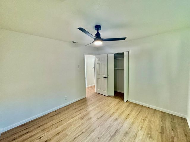 9506 STONEBRIDGE DR, Austin, TX 78758