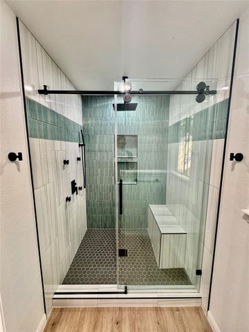 9506 STONEBRIDGE DR, Austin, TX 78758