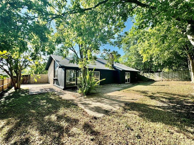 9506 STONEBRIDGE DR, Austin, TX 78758