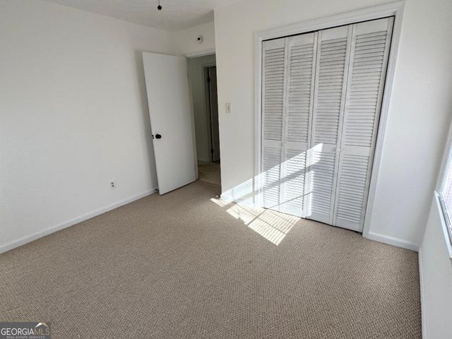 501 Valleyview Drive, Winder, GA 30680