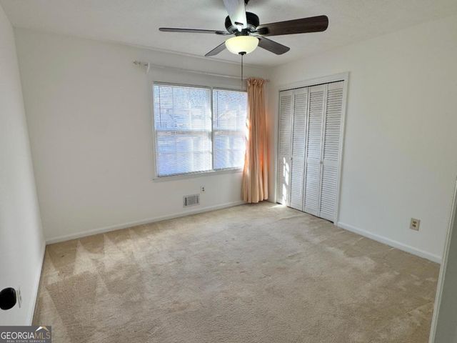 501 Valleyview Drive, Winder, GA 30680