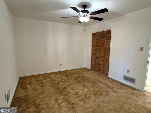 501 Valleyview Drive, Winder, GA 30680