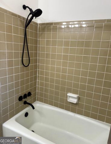 501 Valleyview Drive, Winder, GA 30680