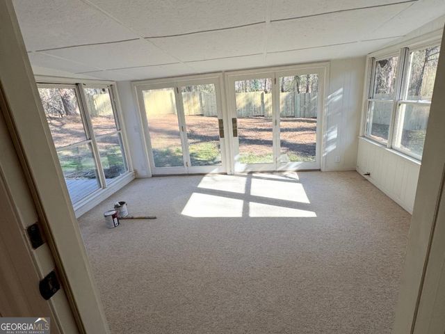 501 Valleyview Drive, Winder, GA 30680