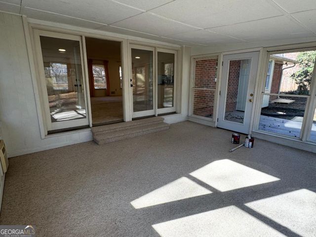 501 Valleyview Drive, Winder, GA 30680