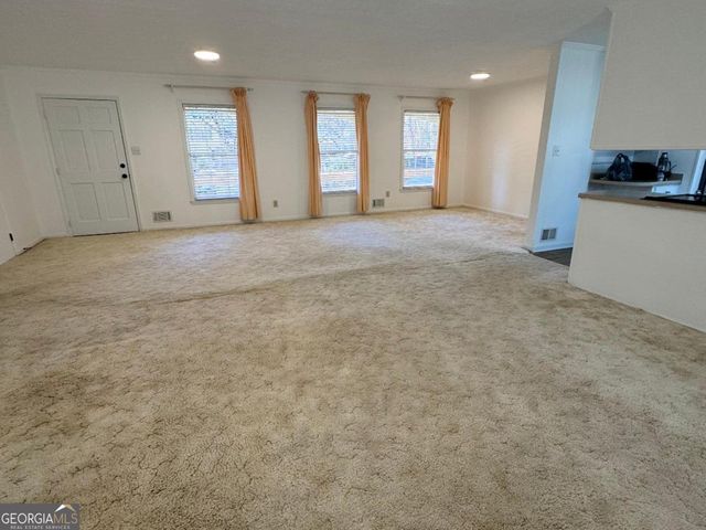 501 Valleyview Drive, Winder, GA 30680