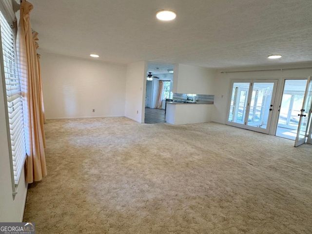 501 Valleyview Drive, Winder, GA 30680