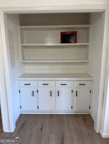 501 Valleyview Drive, Winder, GA 30680