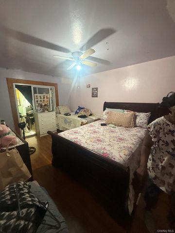 925 E 227th Street, Bronx, NY 10466