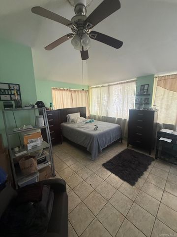 925 E 227th Street, Bronx, NY 10466
