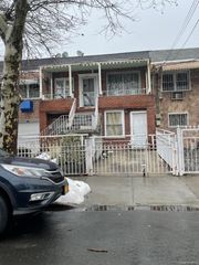 925 E 227th Street, Bronx, NY 10466