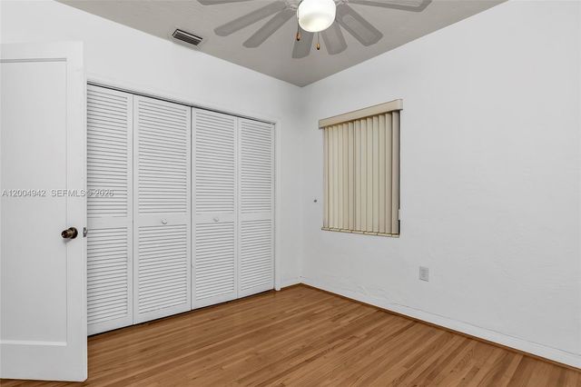 3694 NW 20th Street, Miami, FL 33142