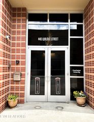 440 Walnut St 202, Knoxville, TN 37902
