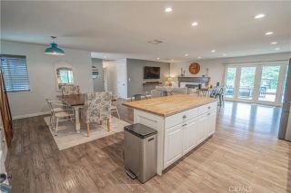 604 Hudspeth, Simi Valley, CA 93065