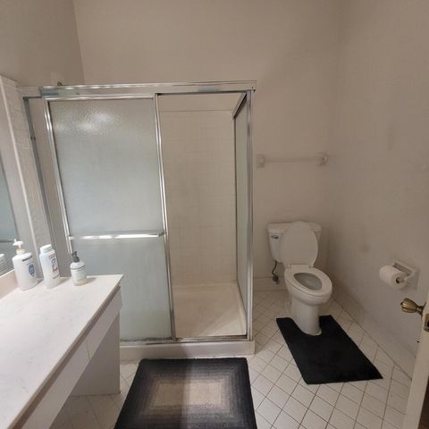 5406 FIRENZE Drive I, Boynton Beach, FL 33437