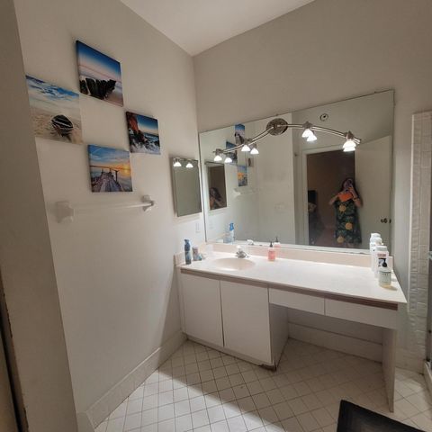 5406 FIRENZE Drive I, Boynton Beach, FL 33437