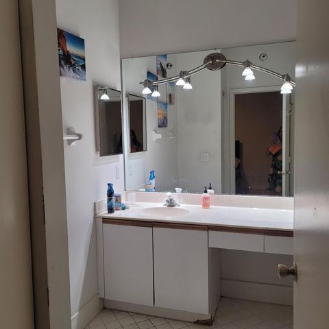 5406 FIRENZE Drive I, Boynton Beach, FL 33437