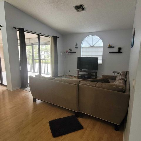 5406 FIRENZE Drive I, Boynton Beach, FL 33437