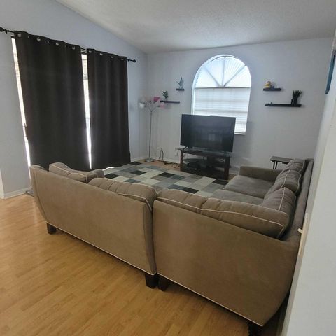 5406 FIRENZE Drive I, Boynton Beach, FL 33437