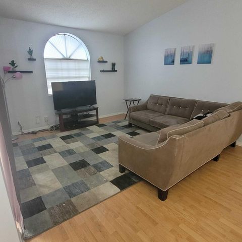 5406 FIRENZE Drive I, Boynton Beach, FL 33437