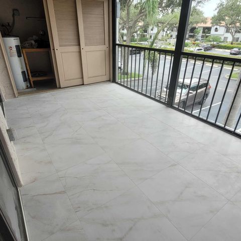 5406 FIRENZE Drive I, Boynton Beach, FL 33437