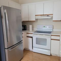 5406 FIRENZE Drive I, Boynton Beach, FL 33437