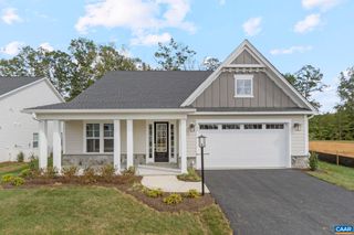 L1-66A BEAR ISLAND PKWY, Zion Crossroads, VA 22942