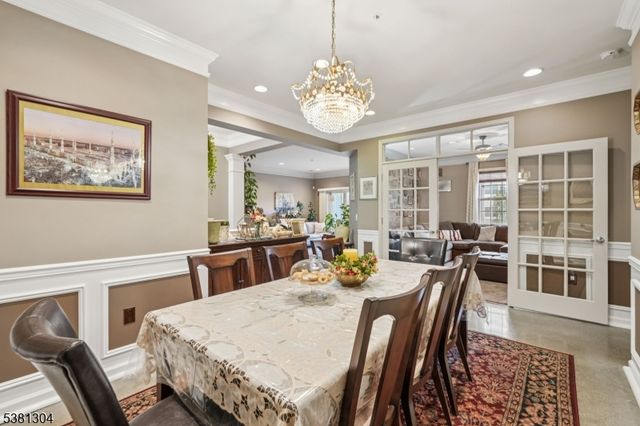 2217 Warrens Way, Wanaque Boro, NJ 07465