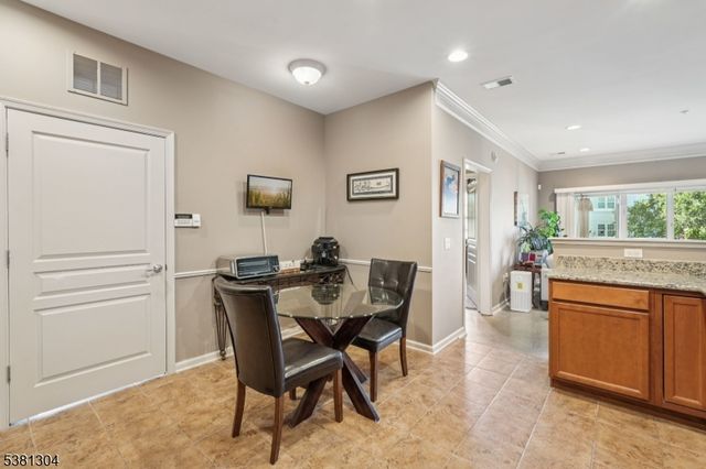 2217 Warrens Way, Wanaque Boro, NJ 07465