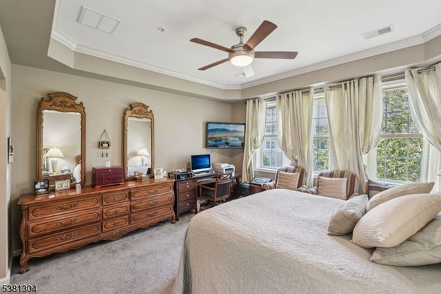 2217 Warrens Way, Wanaque Boro, NJ 07465