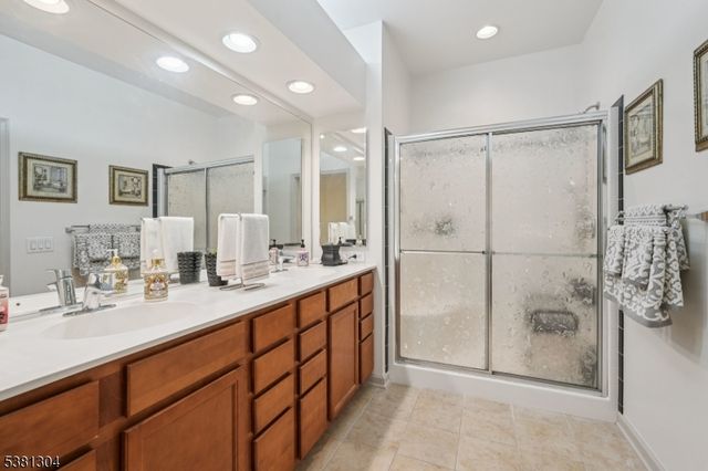 2217 Warrens Way, Wanaque Boro, NJ 07465