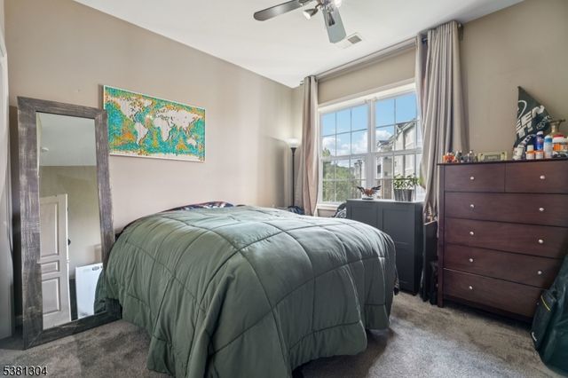 2217 Warrens Way, Wanaque Boro, NJ 07465