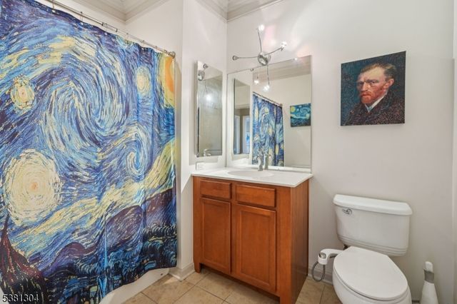 2217 Warrens Way, Wanaque Boro, NJ 07465