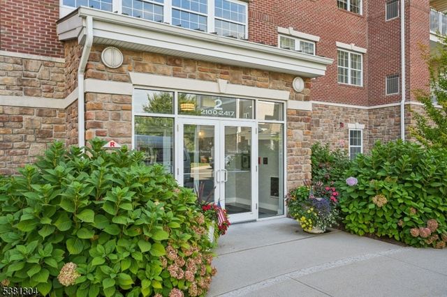 2217 Warrens Way, Wanaque Boro, NJ 07465