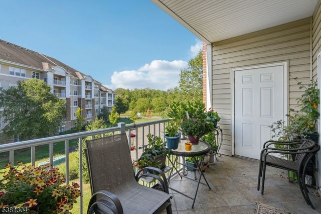 2217 Warrens Way, Wanaque Boro, NJ 07465