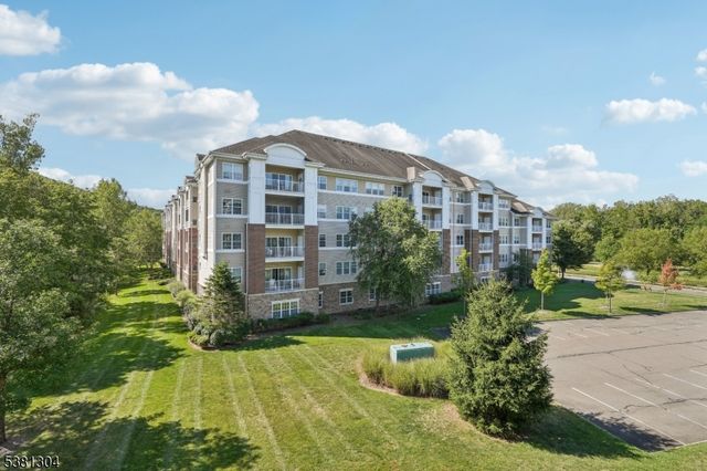 2217 Warrens Way, Wanaque Boro, NJ 07465