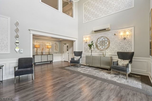 2217 Warrens Way, Wanaque Boro, NJ 07465