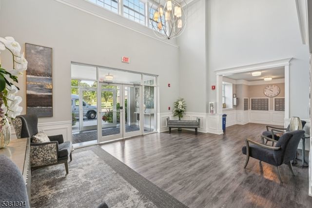 2217 Warrens Way, Wanaque Boro, NJ 07465