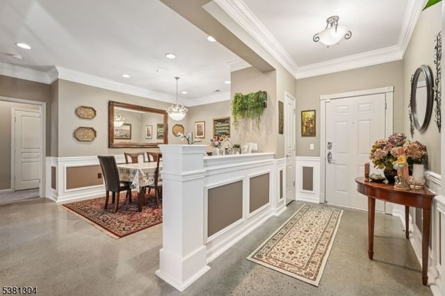 2217 Warrens Way, Wanaque Boro, NJ 07465